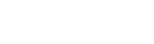 arterama.com.mx